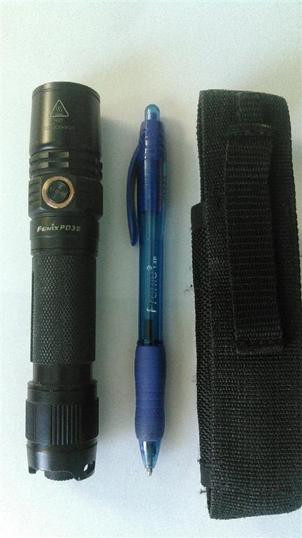 Fenix PD 35-1 (Large).jpg