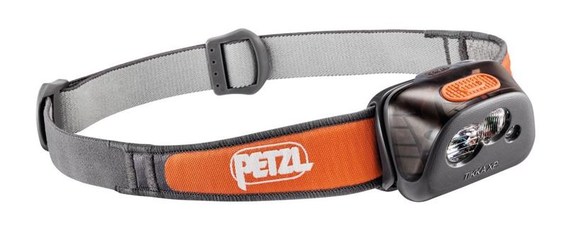 Tikka XP Headlamp (Medium).jpg