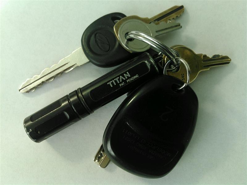 Surefire keys comparo (Medium).jpg