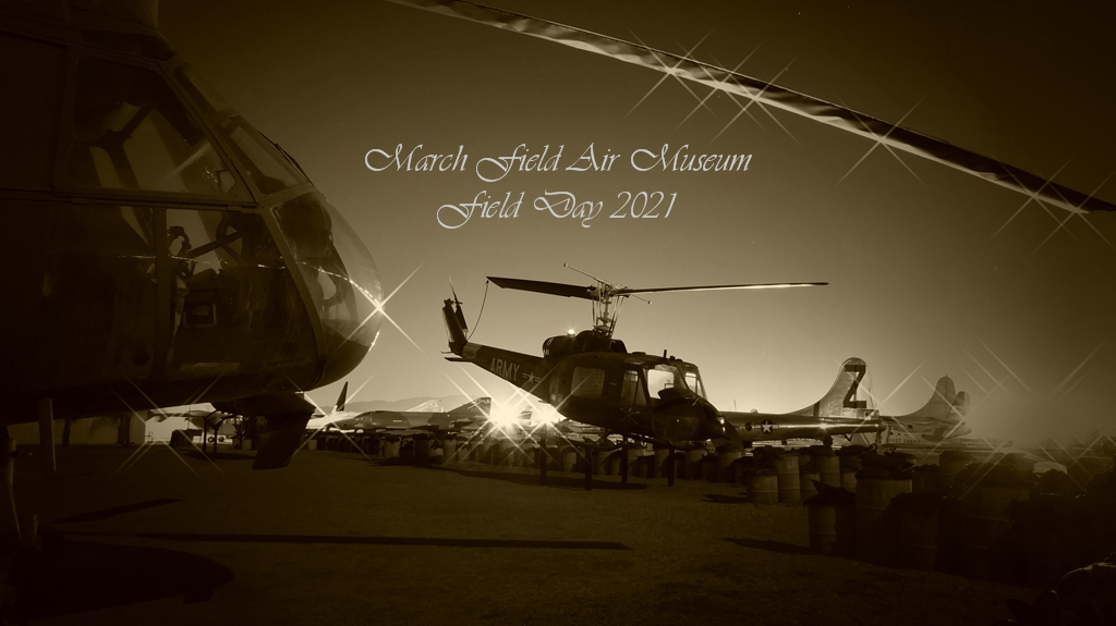 Have a great Independence Day from the crew at Outdoor Adventure USA! Location, Location, Location...!