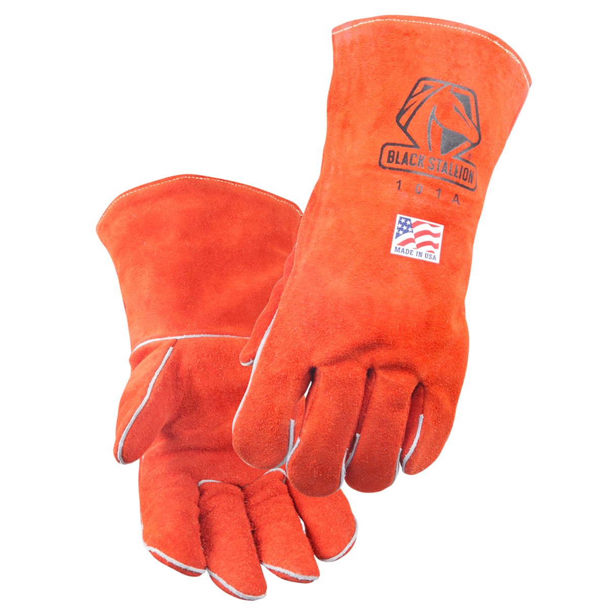 Revco Black Stallion Welding Gloves.jpg