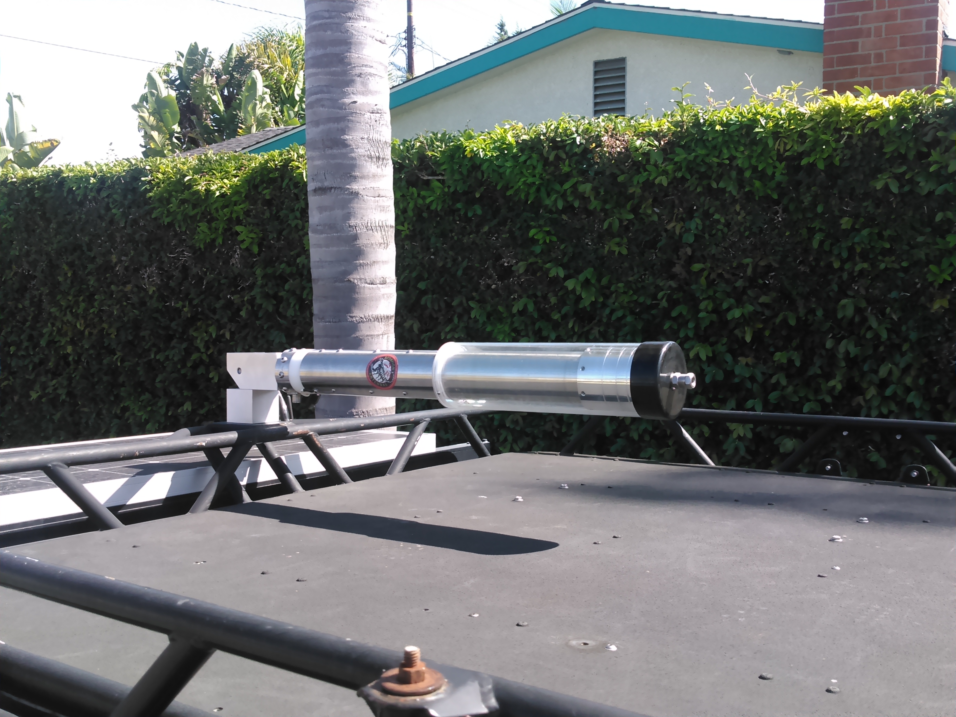 Breedlove Scorpion Antenna Mount-1.jpg