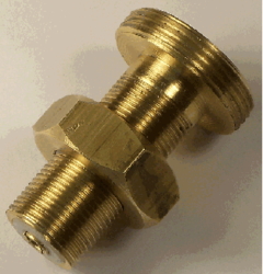 Breedlove NMO Mount.png