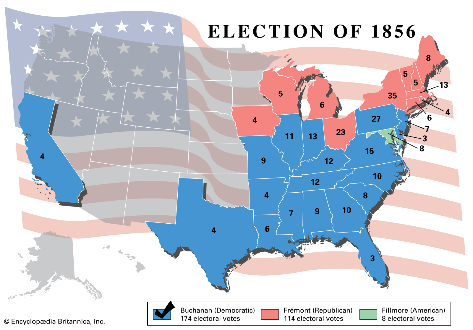 election-Results-American-Votes-Party-Candidate-vote-1856.jpg