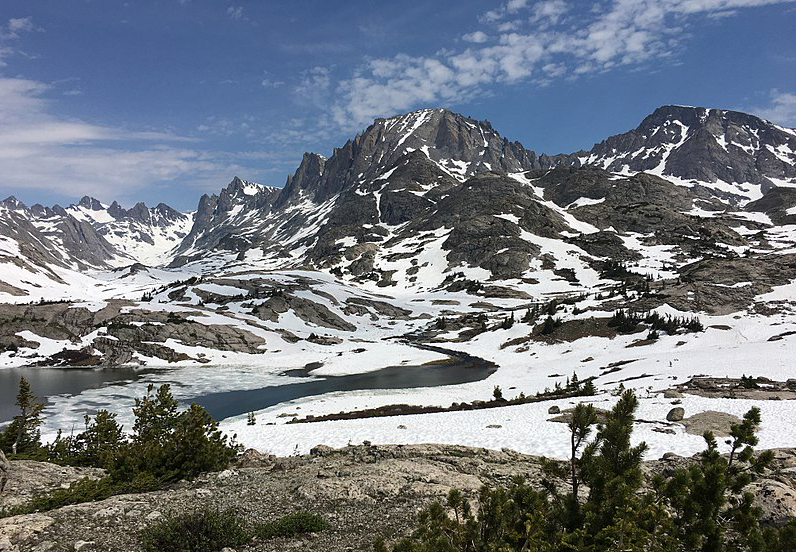 Fremont Peak Wind River Range.jpg