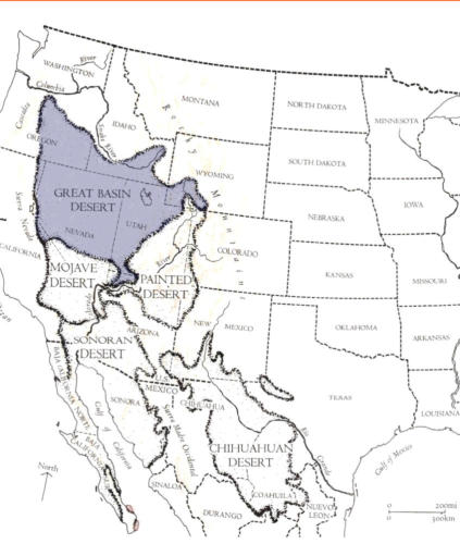Great Basin.jpg