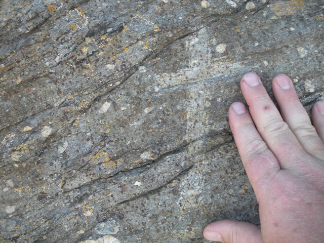 Fremont Island Trip (58).jpg