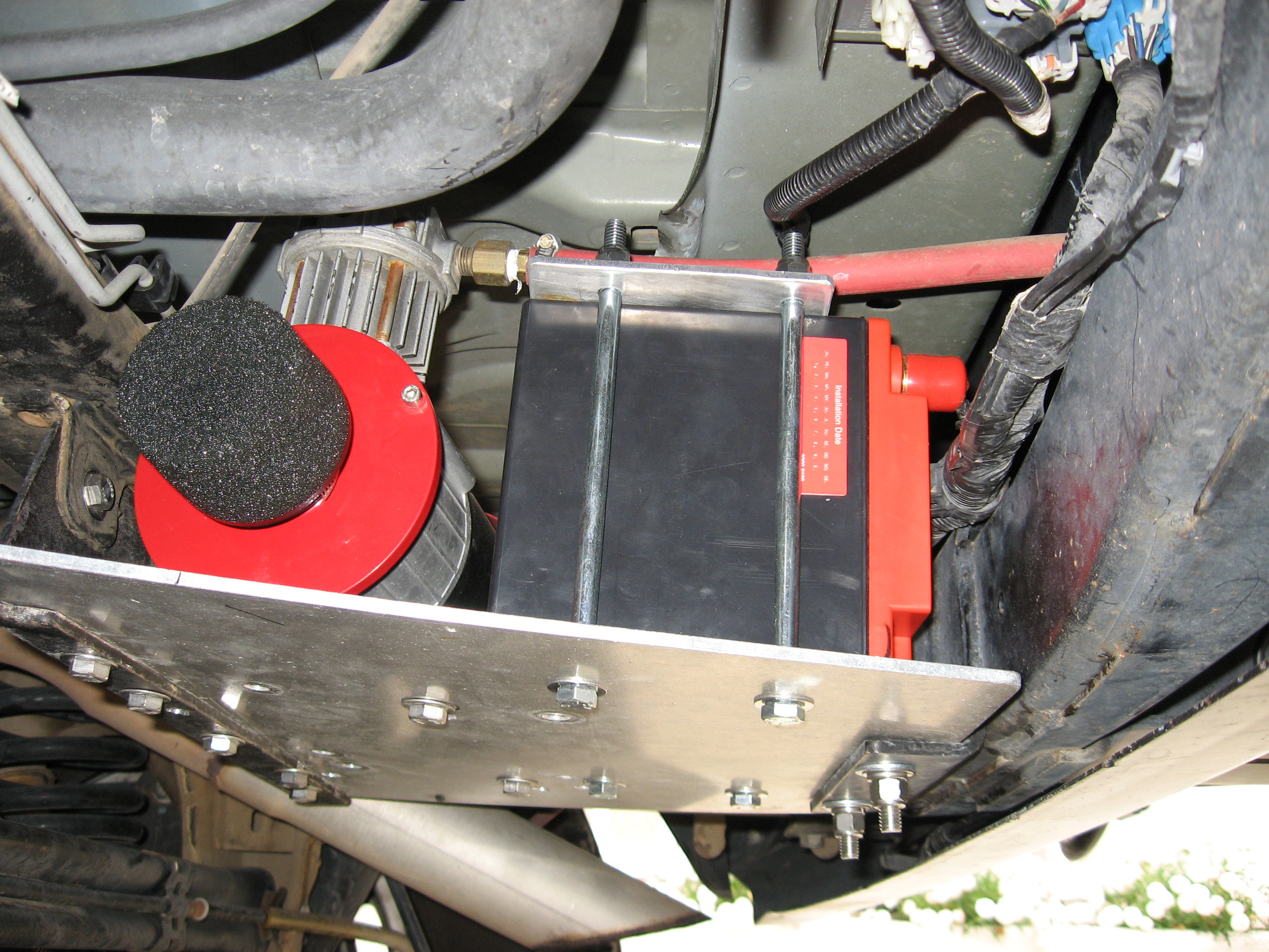 Dual batt.jpg