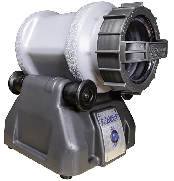 FrankfordArsenalTumbler.png