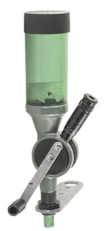 PowderMeasure.png