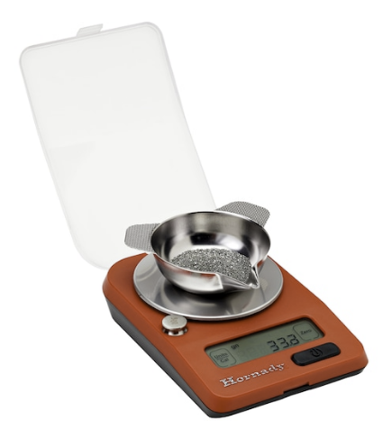 DigitalScale.png