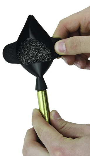 LymanPowderPal.png