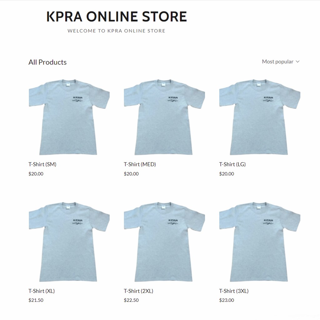 KPRA T-Shirts 01.jpg