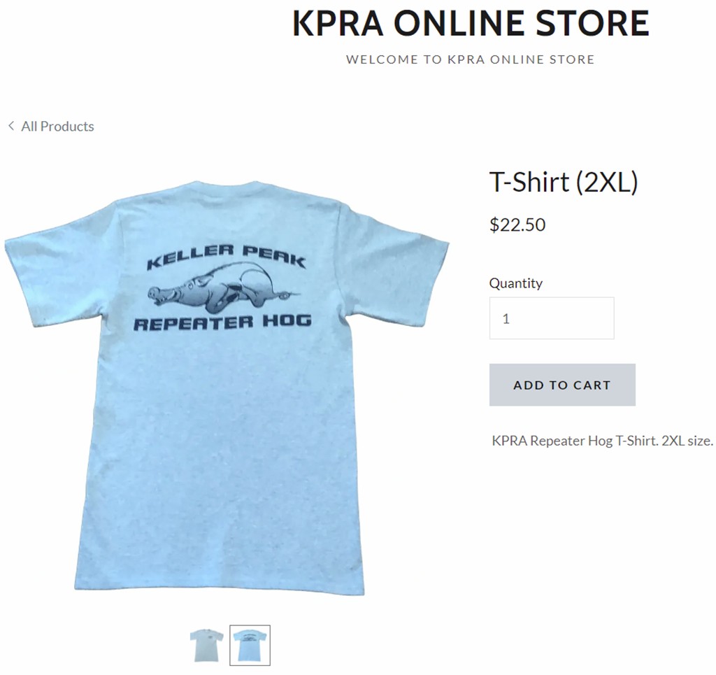 KPRA T-Shirts 02.jpg