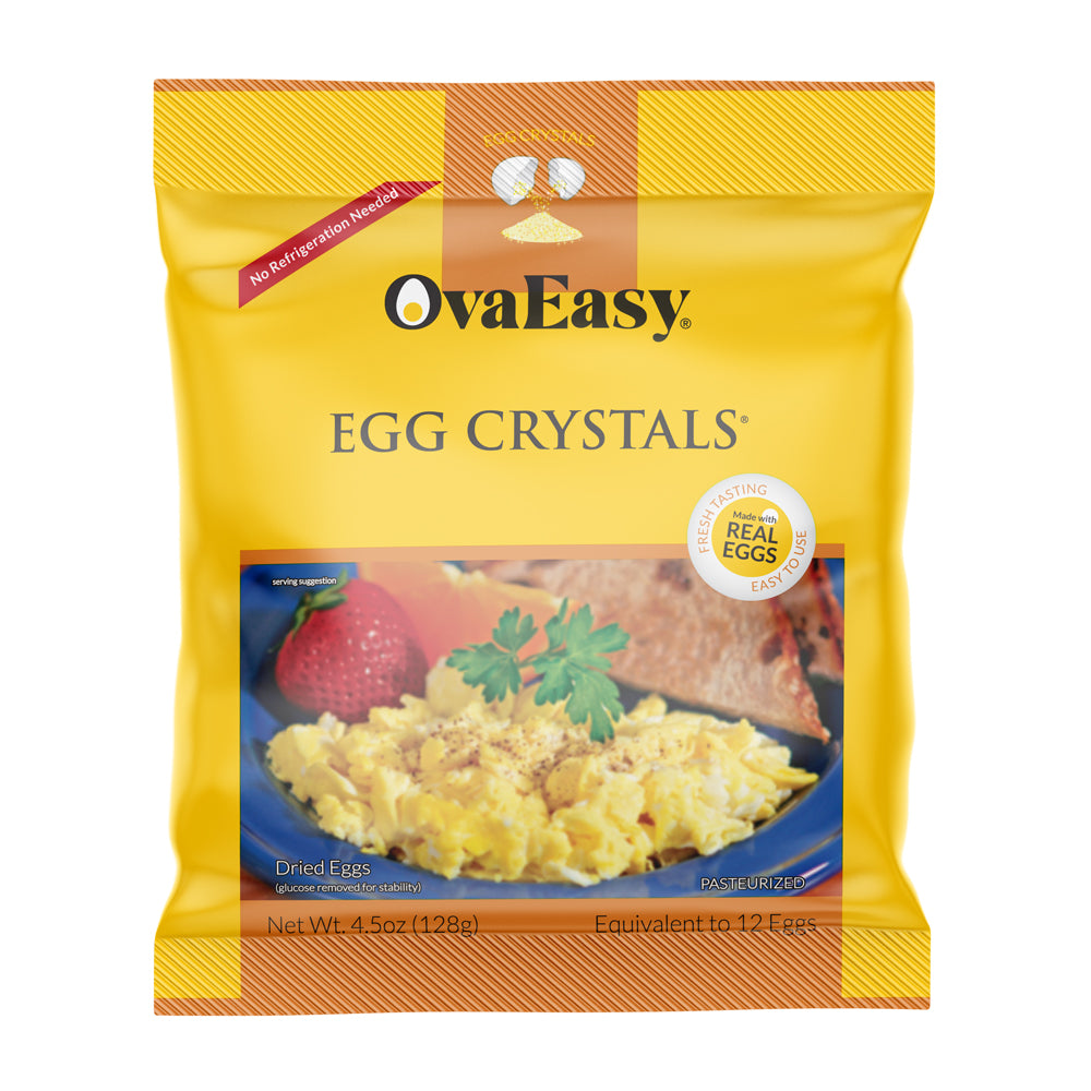 Ova -Easy Eggs-1.jpg
