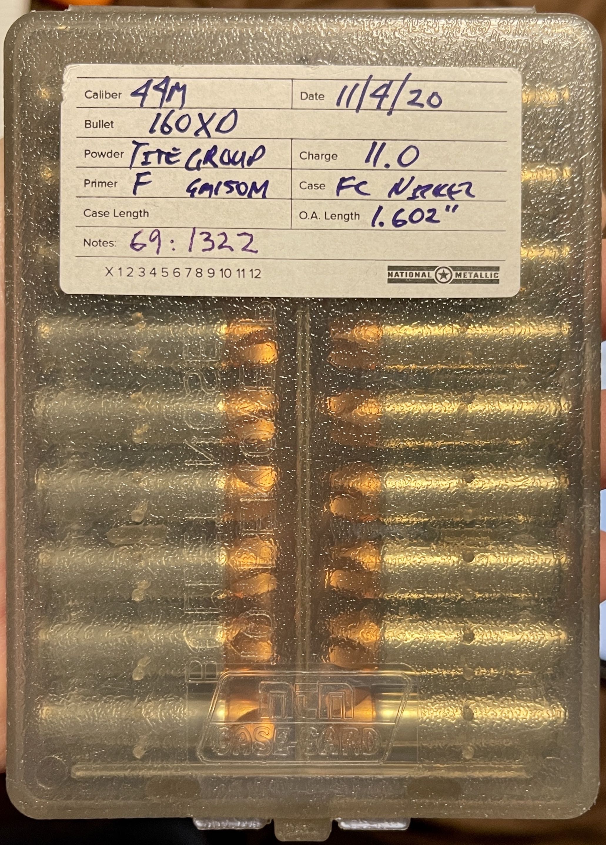5E1958C7-C115-450C-B7E1-FBA0E7A0783A.jpeg