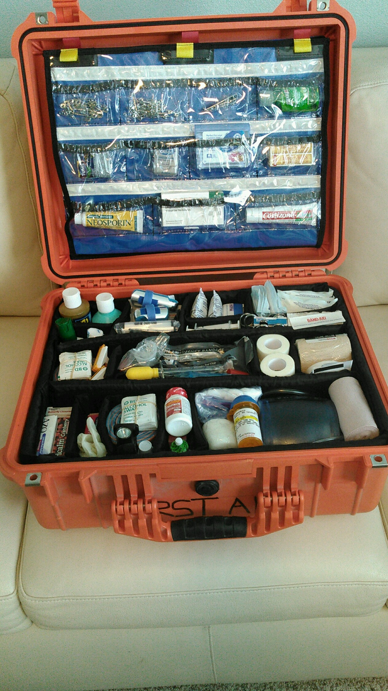 Large Pelican EMS.jpg