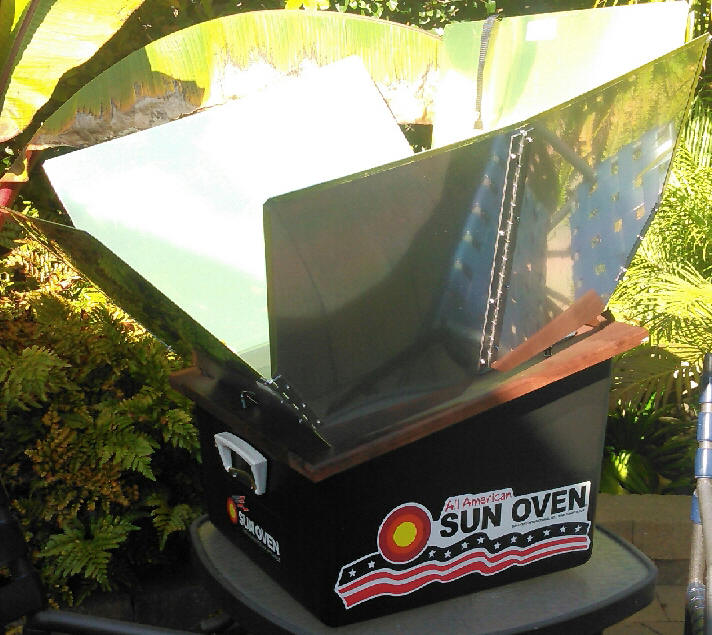 Sun Oven.jpg