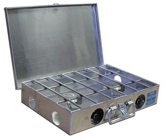 Partner Steel Double Burner Stove.JPG