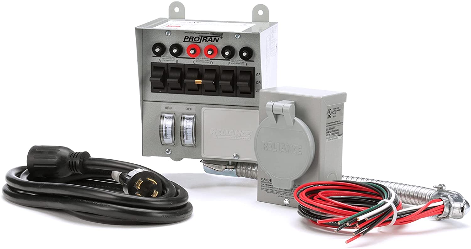 Transfer Switch.jpg