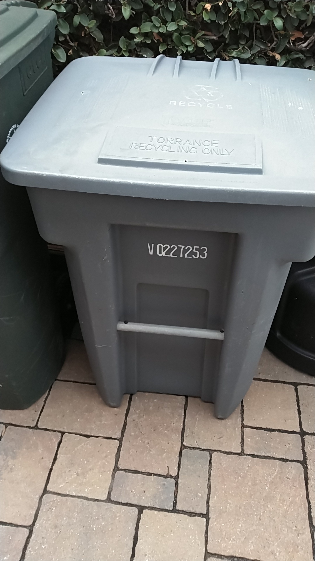 Trash can.jpg