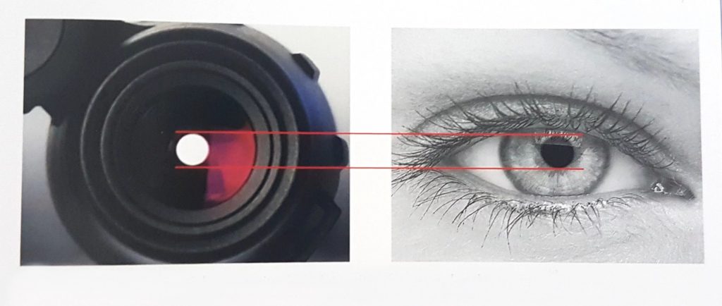 Exit_pupil.jpg