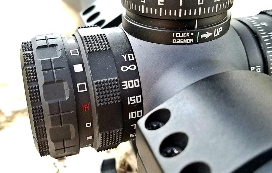 Side Adjustment dial for Parallax.jpg