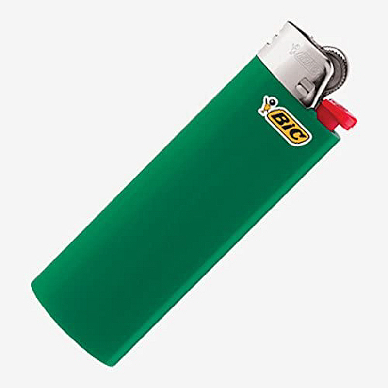 BicLighter.jpg