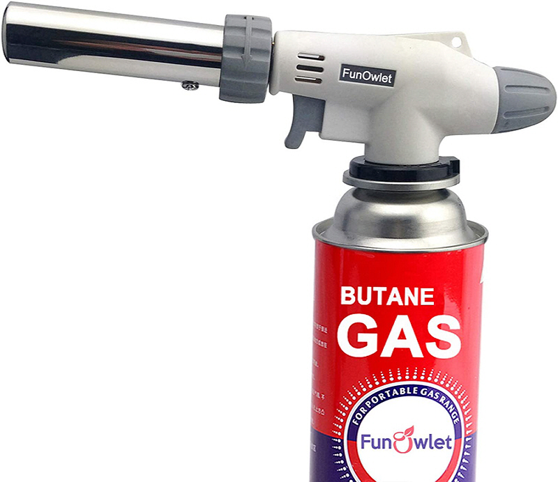 ButaneTorch.jpg