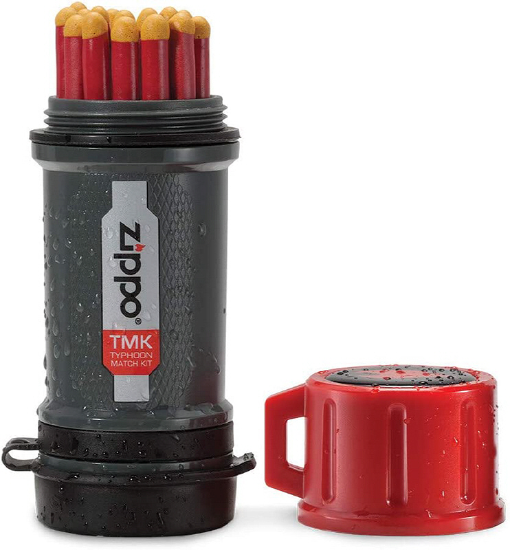 ZippoWaterproofMatches.jpg