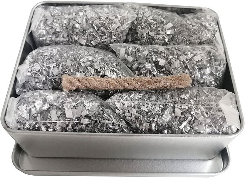 MagnesiumShavings.jpg
