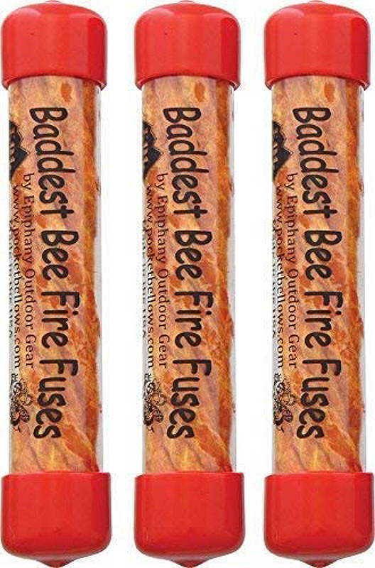 BaddestBeeFireFuses.jpg
