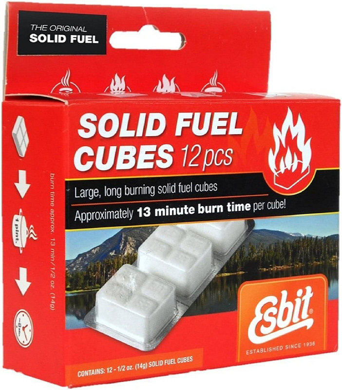 EsbitFuelCubes.jpg