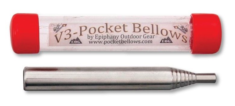 PocketBellows2.jpg