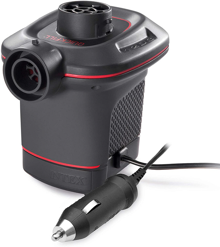 IntexQuickFillAirPump.jpg
