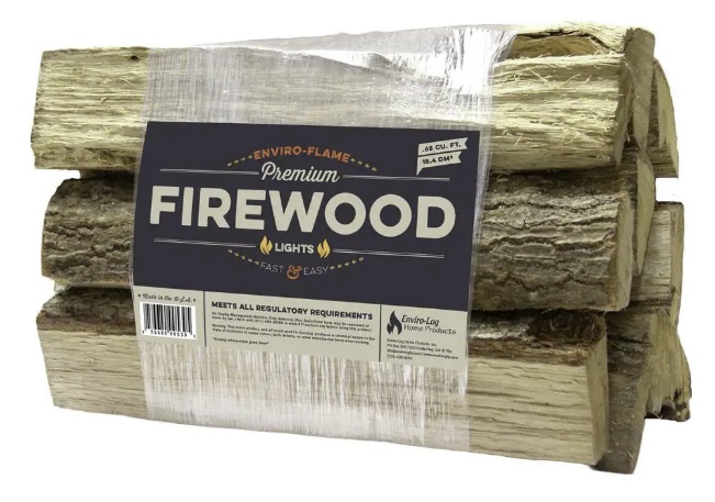 FirewoodBundle.jpg
