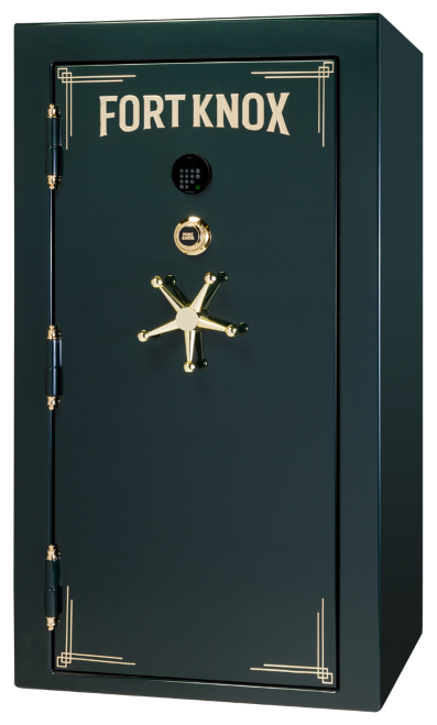 Ft. Knox Titan Safe-1.png