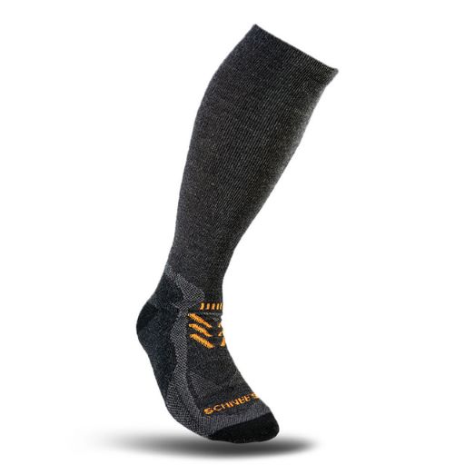 Schnee's Socks-1.jpg