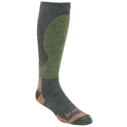 Kenetrek Boot Sock-1.png