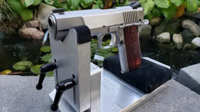 Ransom Multi-Cal Rest.png