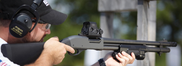 EO Tech Shotgun.png