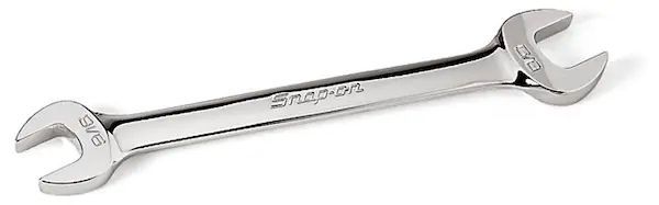 Snap-On Wrench.png