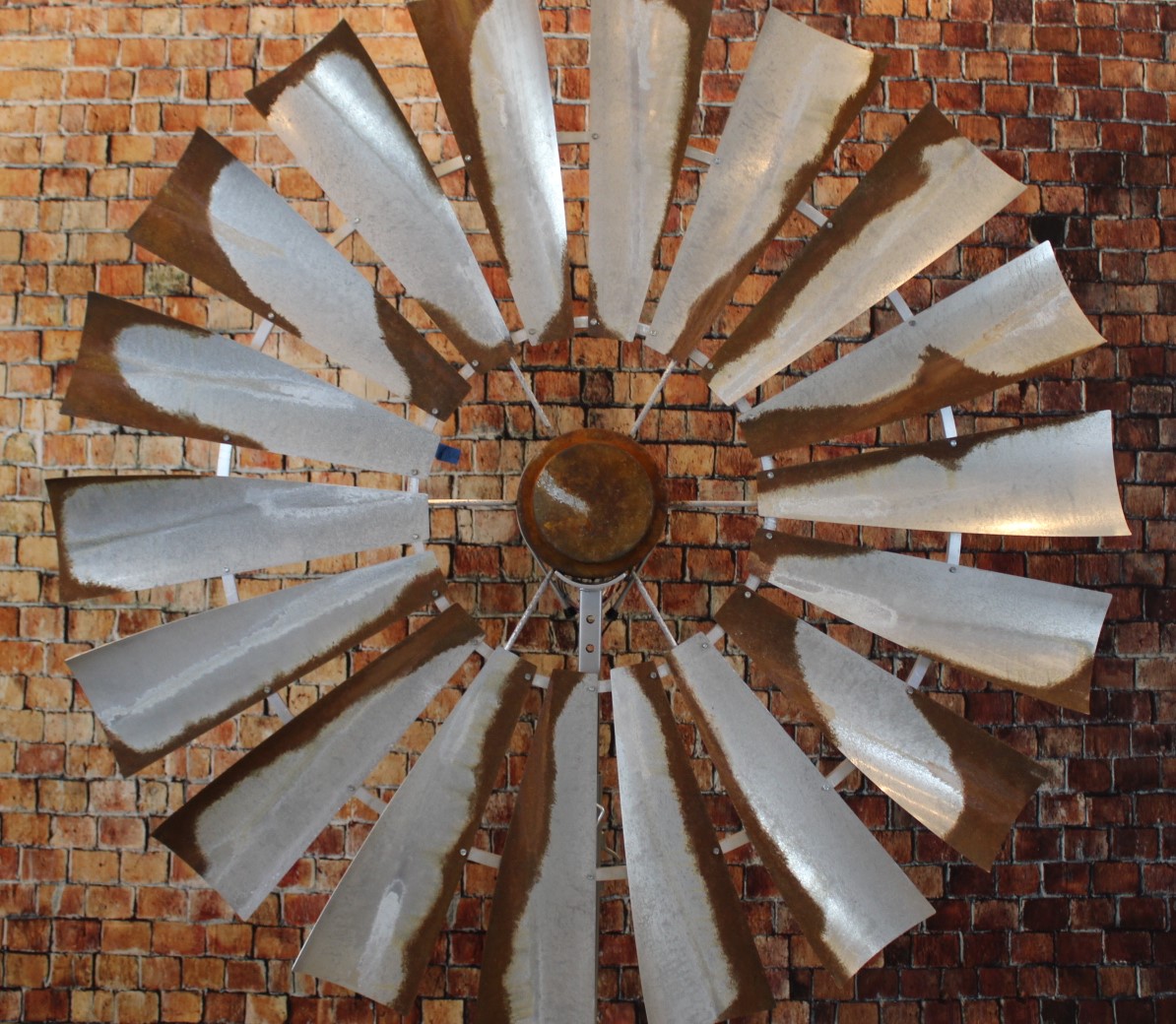 Windmill Ceiling Fan Company-2.jpg