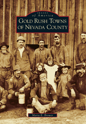 Gold Rush Towns of Nevada County.png