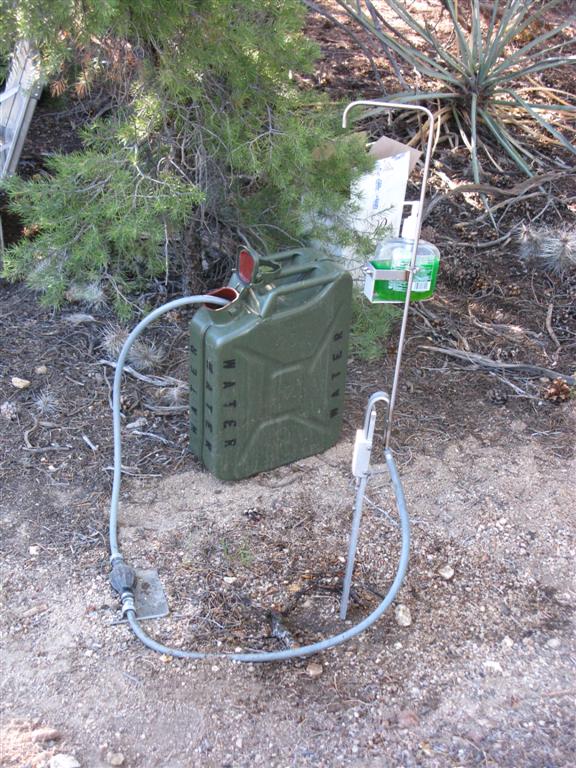 Wishy Washy Improved DTK.jpg