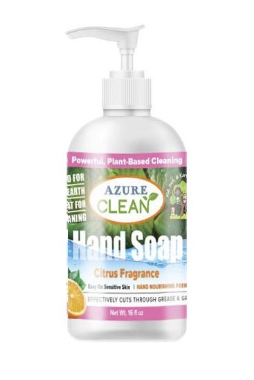 Azure Hand Soap.jpg