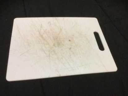Dirty Cutting board-1.jpg