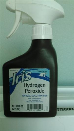 Hydrogen Peroxide spray.jpg