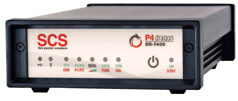 Pactor4 7400.png