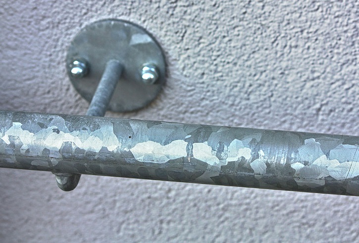 Galvanized Pipe.jpg